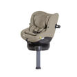 Siège auto i-Spin 360 R Oak JOIE - 6