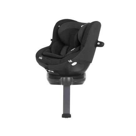 Siège auto i-Spin 360 R Shale JOIE - 3