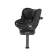 Siège auto i-Spin 360 R Shale JOIE - 3