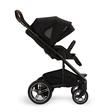 Poussette mixx™ next collection bmw - Element NUNA - 7
