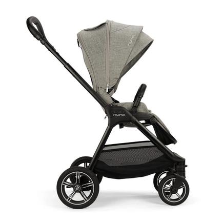 Poussette triv™ next  bmw collection - Graphene NUNA - 4