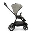 Poussette triv™ next  bmw collection - Graphene NUNA - 4
