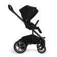 Poussette mixx™ next collection bmw - Element NUNA - 8