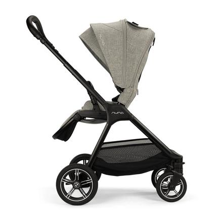Poussette triv™ next  bmw collection - Graphene NUNA - 2