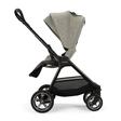 Poussette triv™ next  bmw collection - Graphene NUNA - 2