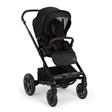 Poussette mixx™ next collection bmw - Element NUNA - 6