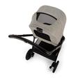 Poussette triv™ next  bmw collection - Graphene NUNA - 5