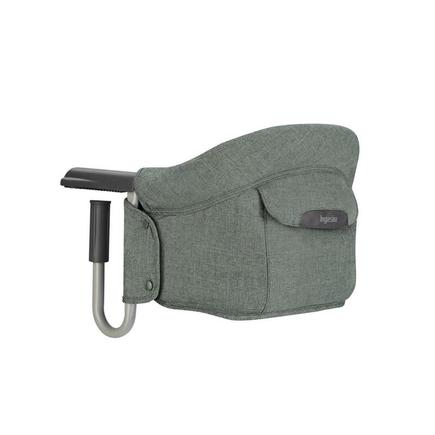 Siège de table FAST Pine Green INGLESINA