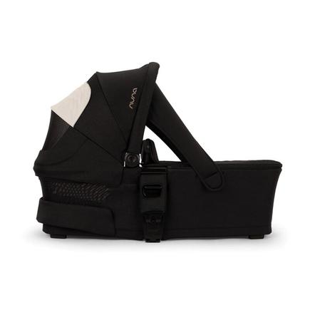 Nacelle mixx™ next bmw collection - Element NUNA - 9