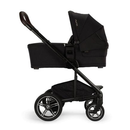 Nacelle mixx™ next bmw collection - Element NUNA - 7