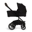 Nacelle mixx™ next bmw collection - Element NUNA - 7