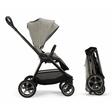 Poussette triv™ next  bmw collection - Graphene NUNA - 7