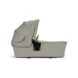 Nacelle lytl™ bmw collection - Graphene NUNA - 9