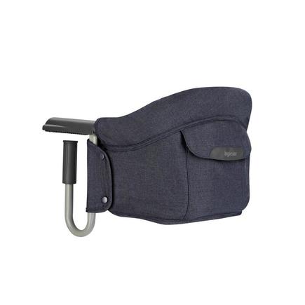 Siège de table FAST Ocean Navy INGLESINA