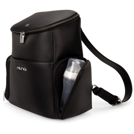 Sac à langer ESSENTIEL Nuna x BMW - Element NUNA - 2
