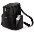 Sac à langer ESSENTIEL Nuna x BMW - Element NUNA - 2