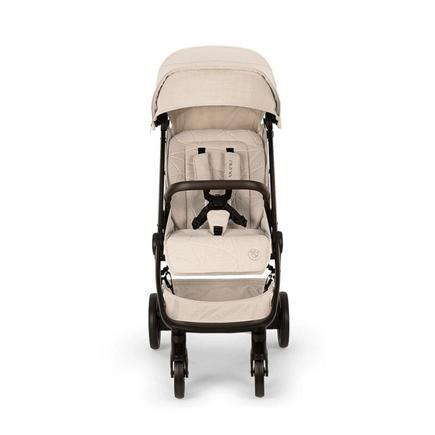 Poussette triv™ lx collection bmw - Mica NUNA - 6