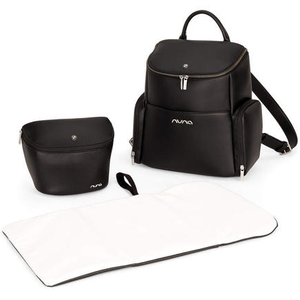 Sac à langer ESSENTIEL Nuna x BMW - Element NUNA - 8