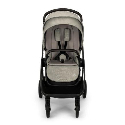 Poussette triv™ next  bmw collection - Graphene NUNA - 3