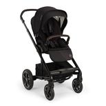 Poussette mixx™ next collection bmw - Element