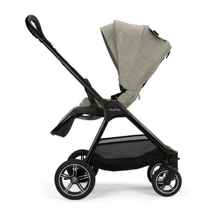 Poussette triv™ next  bmw collection - Graphene NUNA - 6