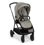 Poussette triv™ next  bmw collection - Graphene