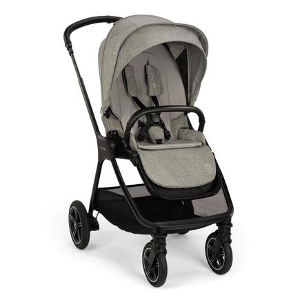 Poussette triv™ next  bmw collection - Graphene NUNA