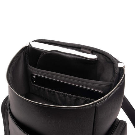 Sac à langer ESSENTIEL Nuna x BMW - Element NUNA - 6