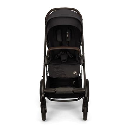 Poussette mixx™ next collection bmw - Element NUNA - 10
