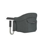 Siège de table FAST Charcoal Grey