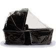 Nacelle mixx™ next bmw collection - Element NUNA - 4