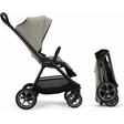 Poussette triv™ next  bmw collection - Graphene NUNA - 8