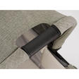 Nacelle lytl™ bmw collection - Graphene NUNA - 4