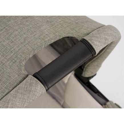 Nacelle lytl™ bmw collection - Graphene NUNA - 4