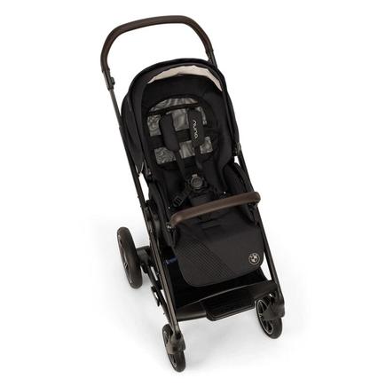 Poussette mixx™ next collection bmw - Element NUNA - 3