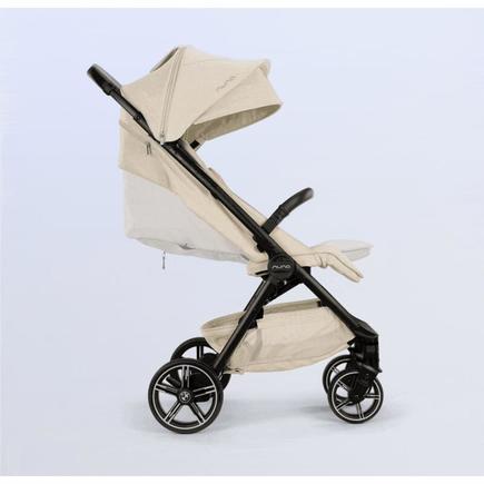 Poussette triv™ lx collection bmw - Mica NUNA - 2