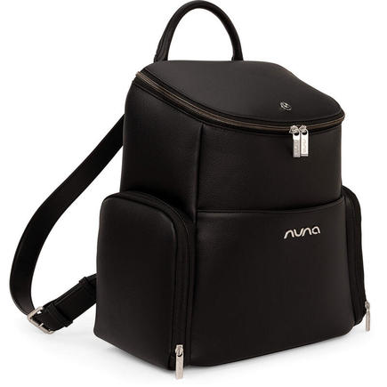 Sac à langer ESSENTIEL Nuna x BMW - Element NUNA - 7