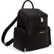 Sac à langer ESSENTIEL Nuna x BMW - Element NUNA - 7