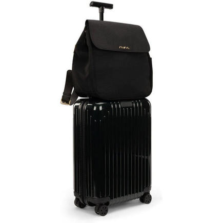 Sac à langer ESSENTIEL Nuna x BMW - Element NUNA - 9