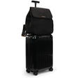 Sac à langer ESSENTIEL Nuna x BMW - Element NUNA - 9