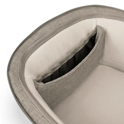 Nacelle lytl™ bmw collection - Graphene NUNA - 6