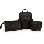 Sac à langer ESSENTIEL Nuna x BMW - Element
