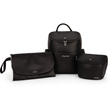 Sac à langer ESSENTIEL Nuna x BMW - Element NUNA