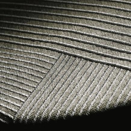 Nacelle lytl™ bmw collection - Graphene NUNA - 2