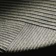 Nacelle lytl™ bmw collection - Graphene NUNA - 2