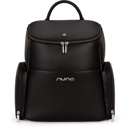 Sac à langer ESSENTIEL Nuna x BMW - Element NUNA - 5