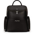 Sac à langer ESSENTIEL Nuna x BMW - Element NUNA - 5