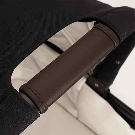 Nacelle mixx™ next bmw collection - Element NUNA - 6