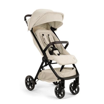 Poussette triv™ lx collection bmw - Mica NUNA