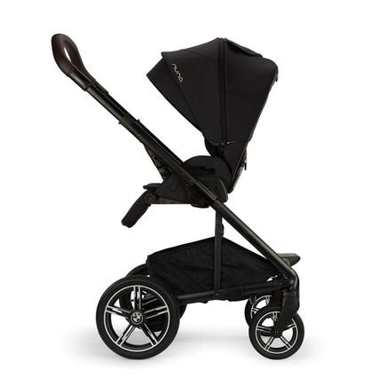 Poussette mixx™ next collection bmw - Element NUNA - 2